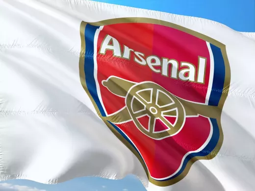 The Gunners Arsenal: The Most Successful Club in FA Cup History